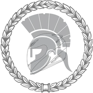 Emblema di Motociclisti Network Group